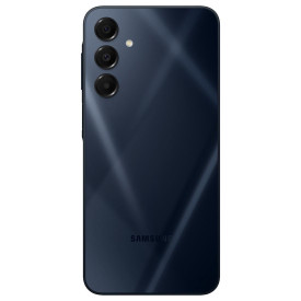 Смартфон Samsung Galaxy A16 5G, SM-A166F, 8GB, 256GB, Blue Black