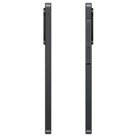 Смартфон Samsung Galaxy A17, 4GB, 256GB, Black