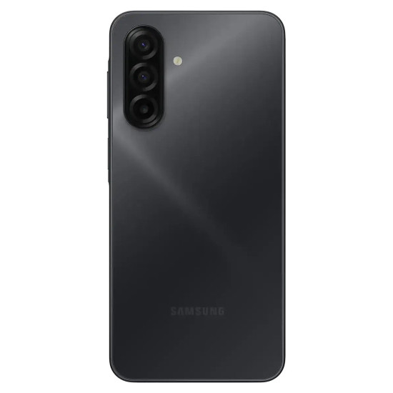 Смартфон Samsung Galaxy A17, 4GB, 256GB, Black