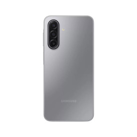 Смартфон Samsung Galaxy A17 5G SM-A176BZADEUE, 256GB, 6.7 инча, Super AMOLED, 90Hz, Exynos 1330, 8 ядра, 8GB RAM, Android 15, Grey