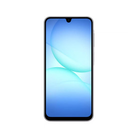 Смартфон Samsung Galaxy A17 5G SM-A176BZADEUE, 256GB, 6.7 инча, Super AMOLED, 90Hz, Exynos 1330, 8 ядра, 8GB RAM, Android 15, Grey