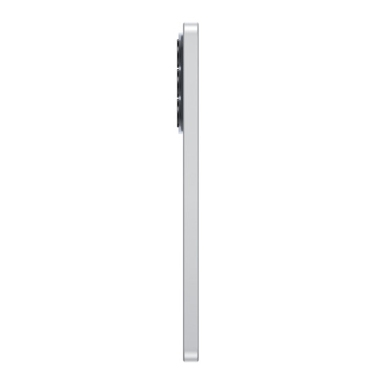 Смартфон Samsung Galaxy A37, 6GB, 128GB, Awesome White