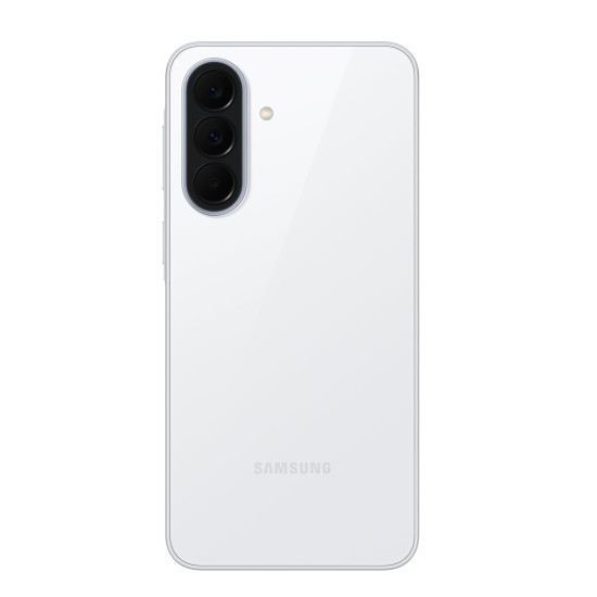 Смартфон Samsung Galaxy A37, 6GB, 128GB, Awesome White