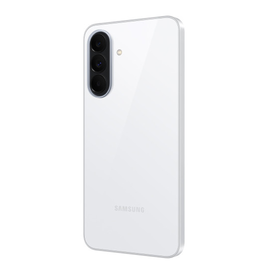Смартфон Samsung Galaxy A37, 6GB, 128GB, Awesome White
