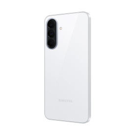 Смартфон Samsung Galaxy A37, 6GB, 128GB, Awesome White