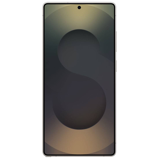 Смартфон Samsung Galaxy S25 Ultra, SM-S938B, 12GB, 1TB, Titanium Black