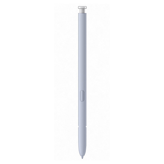 Смартфон Samsung Galaxy S25 Ultra, SM-S938B, 12GB, 512GB, Titanium White Silver