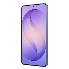 Смартфон Samsung Galaxy S26+, 12GB, 256GB, Violet