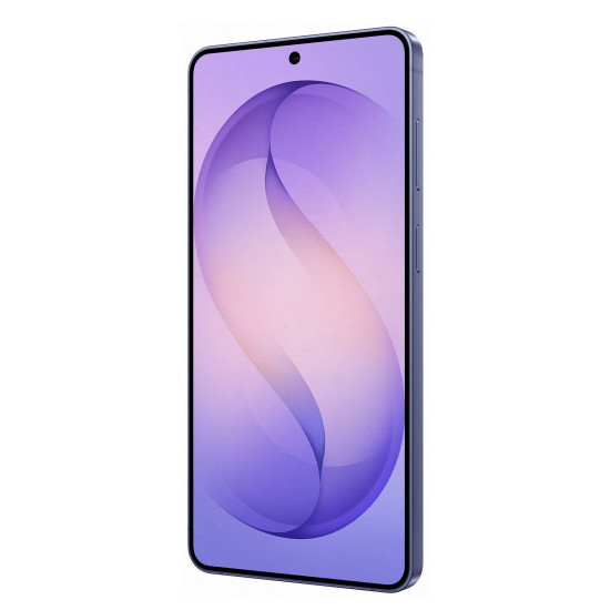 Смартфон Samsung Galaxy S26+, 12GB, 256GB, Violet