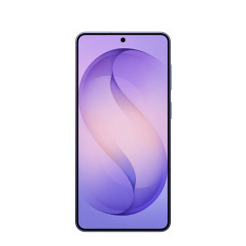 Смартфон Samsung Galaxy S26+, 12GB, 256GB, Violet