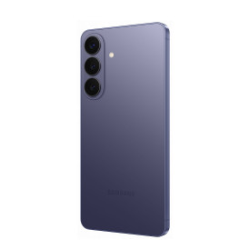 Смартфон Samsung Galaxy S26+, 12GB, 256GB, Violet