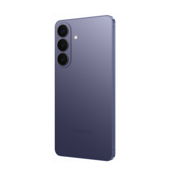 Смартфон Samsung Galaxy S26+, 12GB, 256GB, Violet