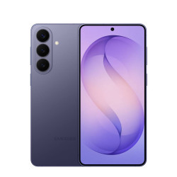 Смартфон Samsung Galaxy S26+, 12GB, 256GB, Violet
