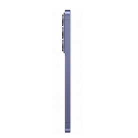 Смартфон Samsung Galaxy S26+, 12GB, 256GB, Violet