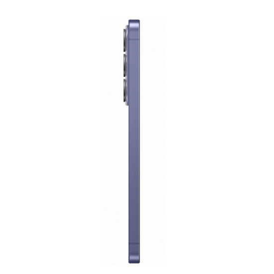 Смартфон Samsung Galaxy S26+, 12GB, 256GB, Violet