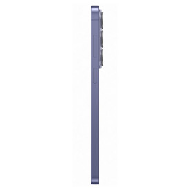 Смартфон Samsung Galaxy S26+, 12GB, 256GB, Violet