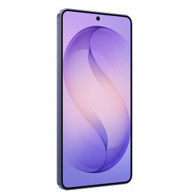 Смартфон Samsung Galaxy S26+, 12GB, 256GB, Violet
