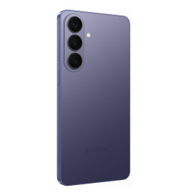 Смартфон Samsung Galaxy S26+, 12GB, 256GB, Violet