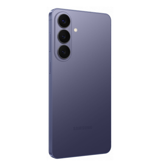 Смартфон Samsung Galaxy S26+, 12GB, 256GB, Violet