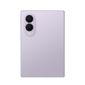 Смартфон Samsung Galaxy Z Fold 8, 12GB, 256GB, Lavender