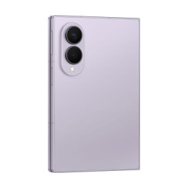 Смартфон Samsung Galaxy Z Fold 8, 12GB, 256GB, Lavender