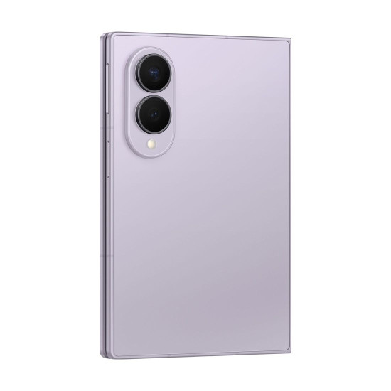 Смартфон Samsung Galaxy Z Fold 8, 12GB, 256GB, Lavender