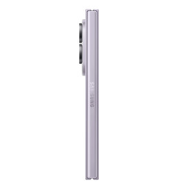 Смартфон Samsung Galaxy Z Fold 8, 12GB, 256GB, Lavender