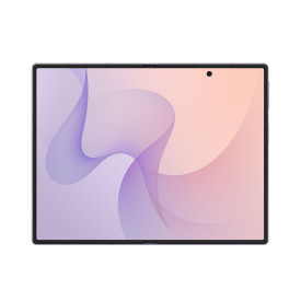 Смартфон Samsung Galaxy Z Fold 8, 12GB, 256GB, Lavender