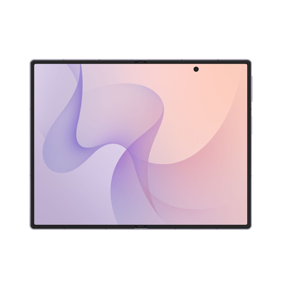 Смартфон Samsung Galaxy Z Fold 8, 12GB, 256GB, Lavender