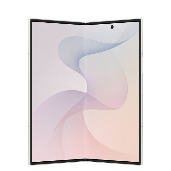Смартфон Samsung Galaxy Z Fold 8 Ultra, 12GB, 512GB, Cream