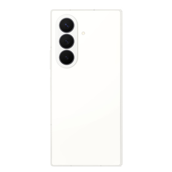 Смартфон Samsung Galaxy Z Fold 8 Ultra, 12GB, 512GB, Cream