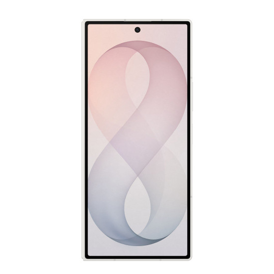 Смартфон Samsung Galaxy Z Fold 8 Ultra, 12GB, 512GB, Cream