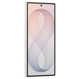 Смартфон Samsung Galaxy Z Fold 8 Ultra, 12GB, 512GB, Cream