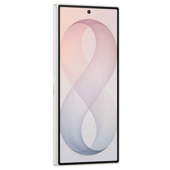 Смартфон Samsung Galaxy Z Fold 8 Ultra, 12GB, 512GB, Cream