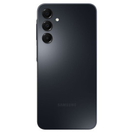 Смартфон SAMSUNG SM-A165F GALAXY A16, 6.7 инча, 8GB RAM, 256GB, Black