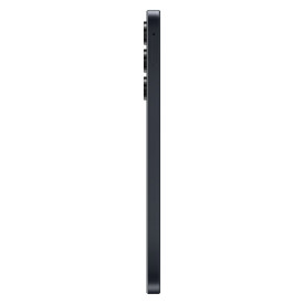 Смартфон SAMSUNG SM-A165F GALAXY A16, 6.7 инча, 8GB RAM, 256GB, Black