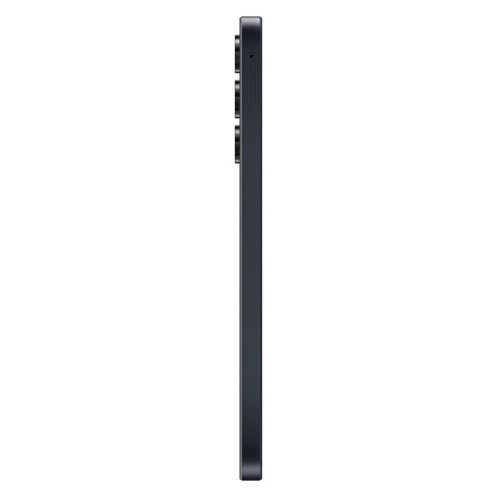 Смартфон SAMSUNG SM-A165F GALAXY A16, 6.7 инча, 8GB RAM, 256GB, Black