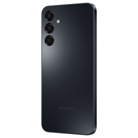 Смартфон SAMSUNG SM-A165F GALAXY A16, 6.7 инча, 8GB RAM, 256GB, Black