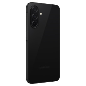 Смартфон SAMSUNG SM-A266B GALAXY A26, 6.7 инча, 6GB, 128GB, Black