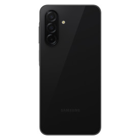 Смартфон SAMSUNG SM-A266B GALAXY A26, 6.7 инча, 6GB, 128GB, Black