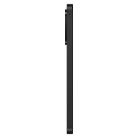 Смартфон SAMSUNG SM-A266B GALAXY A26, 6.7 инча, 6GB, 128GB, Black
