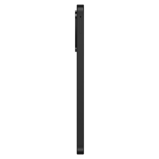 Смартфон SAMSUNG SM-A266B GALAXY A26, 6.7 инча, 6GB, 128GB, Black