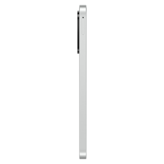 Смартфон SAMSUNG SM-A266B GALAXY A26, 6.7in, 6GB, 128GB, White