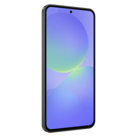 Смартфон Samsung SM-A366B Galaxy A36, 6.7 инча, 8GB, 256GB, Black