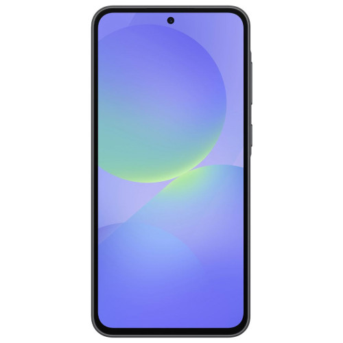 Смартфон Samsung SM-A366B Galaxy A36, 6.7 инча, 8GB, 256GB, Black