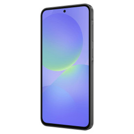 Смартфон Samsung SM-A366B Galaxy A36, 6.7 инча, 8GB, 256GB, Black