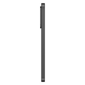 Смартфон Samsung SM-A366B Galaxy A36, 6.7 инча, 8GB, 256GB, Black