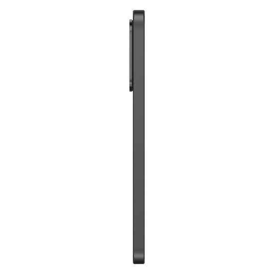 Смартфон Samsung SM-A366B Galaxy A36, 6.7 инча, 8GB, 256GB, Black