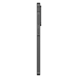 Смартфон Samsung SM-A366B Galaxy A36, 6.7 инча, 8GB, 256GB, Black