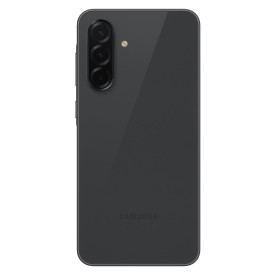 Смартфон Samsung SM-A366B Galaxy A36, 6.7 инча, 8GB, 256GB, Black